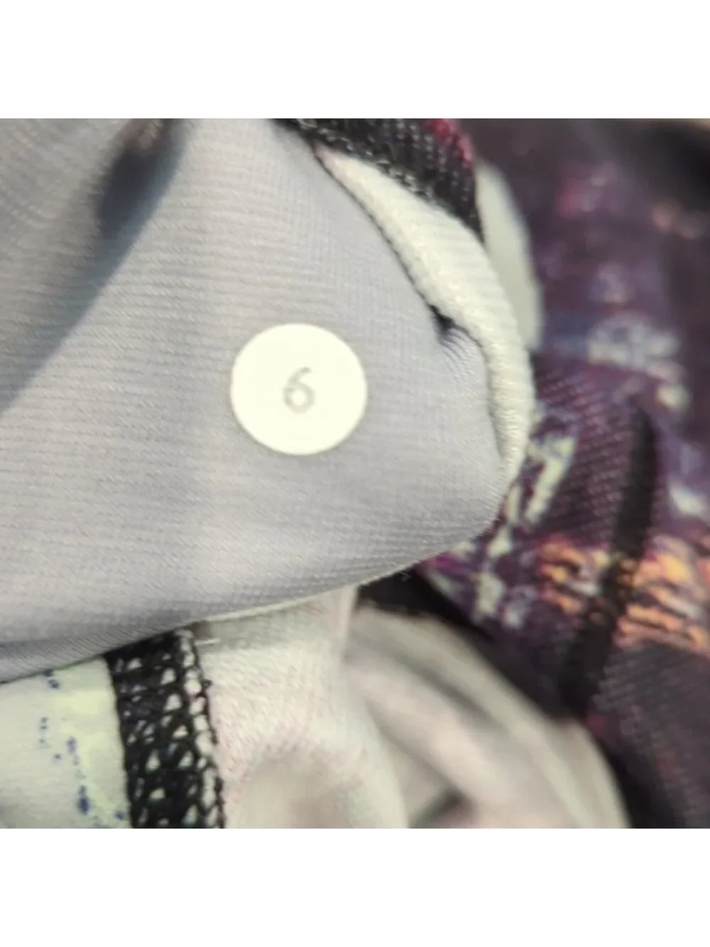 lululemon athletica these versatile